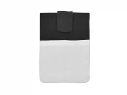 Sublimation 8&quot; Tablet Case