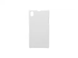 Sublimation 3D Sony L39H Xperia Z1 Cover