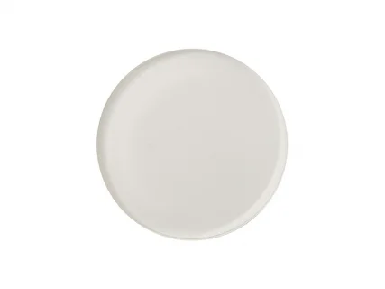 Acrylic Car Air Freshener Holder (Round,    φ5*4.3cm)