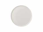 Acrylic Car Air Freshener Holder (Round,    φ5*4.3cm)
