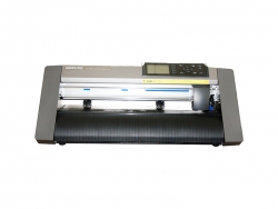 Graphtec 15 in. CE6000-40 Cutter w/o Stand