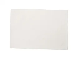 Mantel de Lino grueso (30*45cm)
