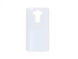 3D Phone Cover for LG