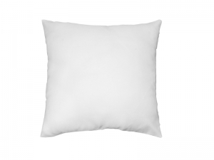 Sublimation White Polyester Twill Fabric Roll Material