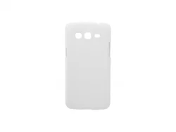 Sublimation 3D Samsung GALAXY GRAND2 G7106 Cover