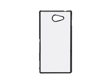 Sony M2 Sublimation PC Cover