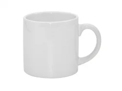 Caneca Cerâmica 6oz
