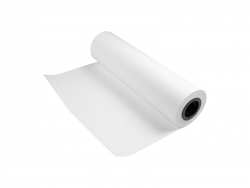 Papel Sublimación Otter Pro-61cm*100mts*105grs