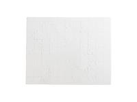 Sublimation Cardboard Puzzle(8