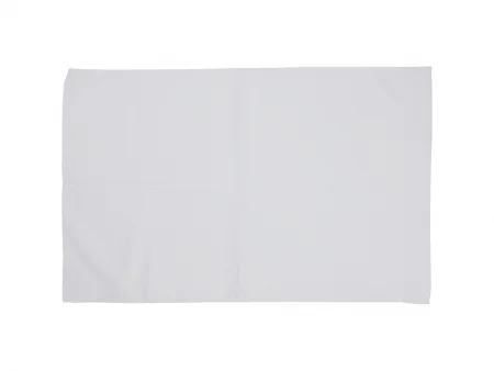 Sublimation Garden Flag(47*68cm)