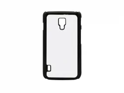 Carcasa LG L7II