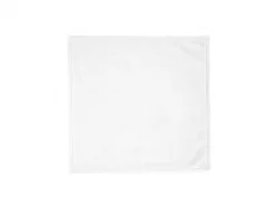 Toalla de Mano (30*30cm)