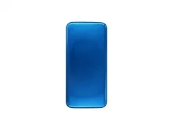 Herramienta de calor 3D MOTO G5