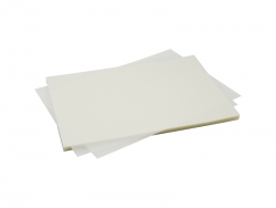 Papel Forever Trim-free-Papel Transfer Cor Escura (Lado A)
