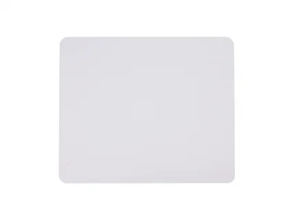Sublimation 3mm Mouse Pad (Rect, 235*195*3mm)