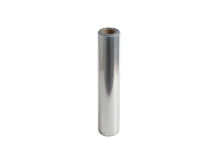 3D UV DTF Printing Film(0.6x100m,B Side)
