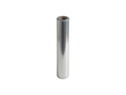 3D UV DTF Printing Film(0.6x100m,B Side)