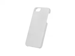 Carcasa 3D iPhone 5/5S/SE (Pintada)