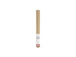 Rollo Papel Transfer Hidro Sublimación (Textura Madera Clarete, 40*1220cm/ 15.7in x 40ft)