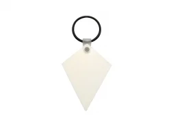Llavero USSB 8G (Diamante)