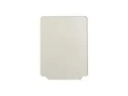 Quadro de Fotografias de Acrílico com Brilho (Retangular, 15,2*20,3*0,4cm)