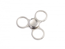 Spinner (Torbellino)