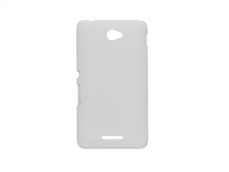 Sublimation 3D Sony Xperia Z4 Cover