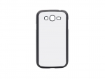 Sublimation Samsung Grand Dous i9082 Cover
