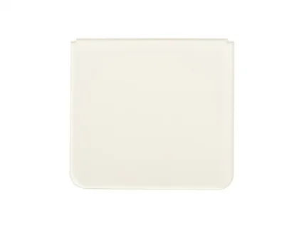 Sublimation Acrylic Insert for LED Light(5.3*5.86*0.2cm)