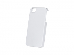 Sublimation 3D iPhone 4/4S Cover
