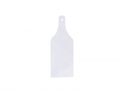 Tábua de Cortar de Vidro para ZS6 Pacote de Vinho e queijo