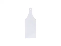 Tábua de Cortar de Vidro para ZS6 Pacote de Vinho e queijo