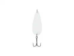 Aluminum Fishing Lure Set