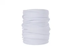 Bufanda Mágica Multifunción (24*49cm)