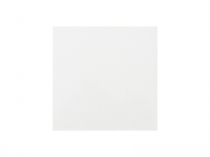 Sublimation Square Marble Coaster w/ Cork (10*10cm/ 3.94&quot;x3.94&quot;)