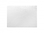 Sublimation Puzzle (15.2 x 20.6 inch, Glossy, 500pcs)