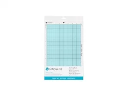 Portrait Cutting Mat - Standard Tack