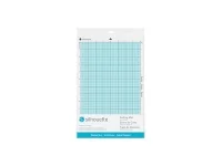 Portrait Cutting Mat - Standard Tack