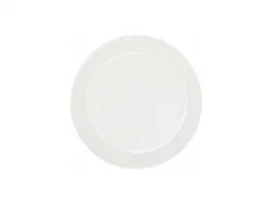 Plato de niño Sublimación de Polímero