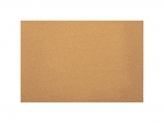 Engraving Blanks Cork Placemat(32*45cm)