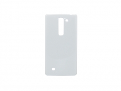 Capa 3D LG G4 mini