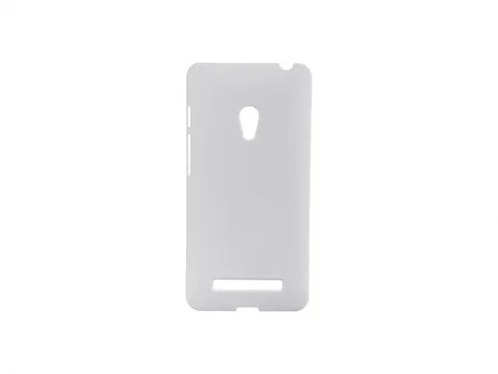 Sublimation 3D Asus Zenfone 5 Cover(Frosted)