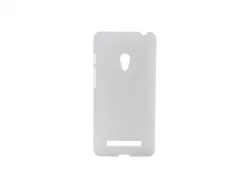 Sublimation 3D Asus Zenfone 5 Cover(Frosted)
