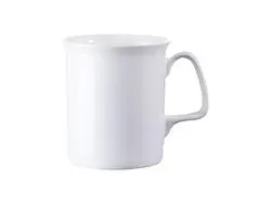 Taza 11oz Porcelana Bone China (Winsor)