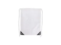 Sublimation Gym Bag (nylon oxford)
