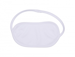 Eyeshade Sublimação