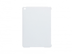 Sublimation 3D iPad Air 2 Cover