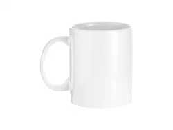 Taza Blanca 18oz