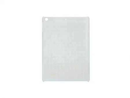 Sublimation iPad Air Plastic Cover
