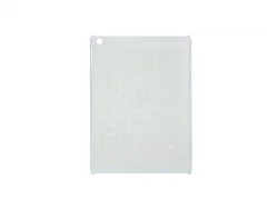 Sublimation iPad Air Plastic Cover